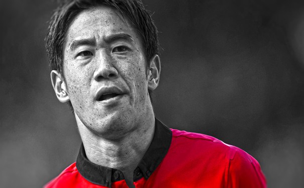 英超第17轮 利物浦0-0曼联 录像集锦视频